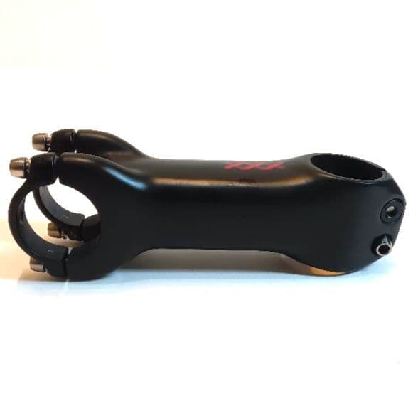 TREK BONTRAGER XXXカーボンステム110mm