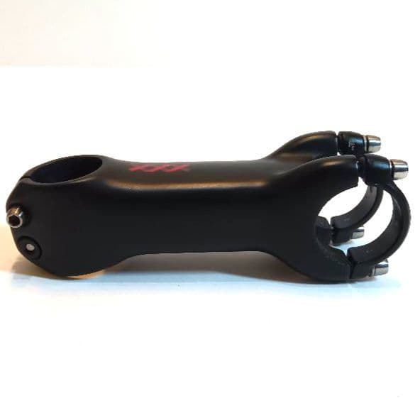 TREK BONTRAGER XXXカーボンステム110mm