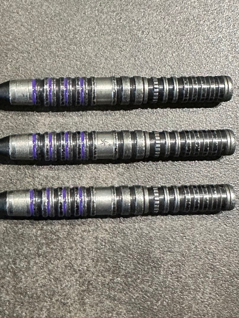 ターゲット　シリウスg3MAX