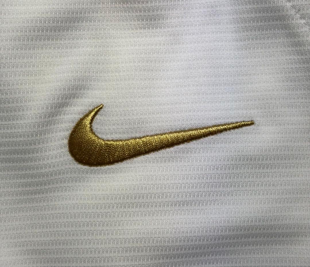NIKE 2026 大谷翔平 ゴールドプログラム ユニフォーム M 新品タグ付き