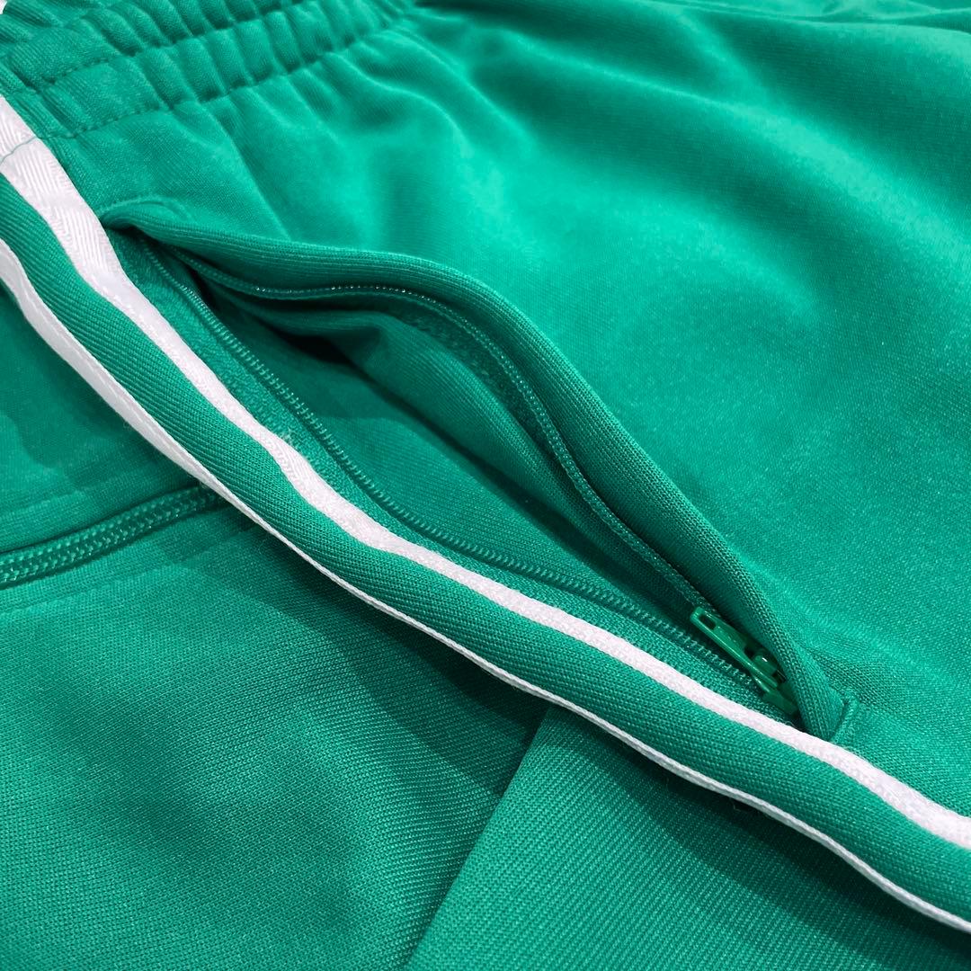 ADIDAS ジャージ セットアップ 美品