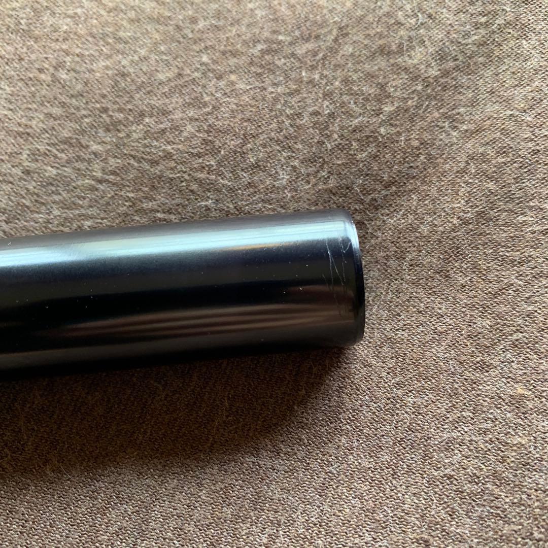 NITTO for shred bar 日東 ハンドル 31.8mm 650mm
