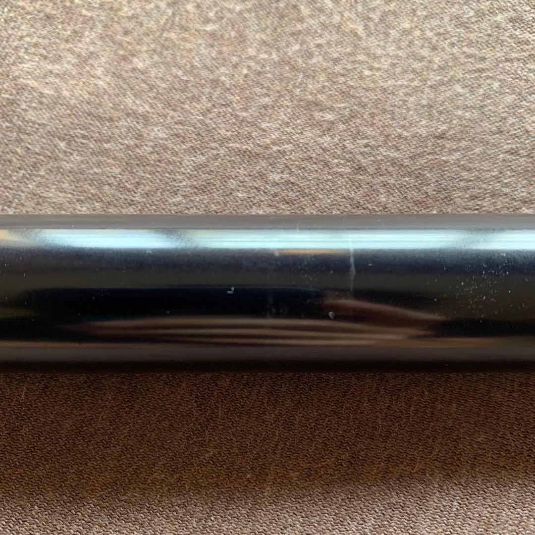 NITTO for shred bar 日東 ハンドル 31.8mm 650mm