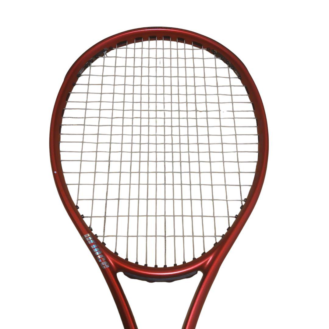 Prince BEAST O3 100 (280g) 7TJ097 ビースト