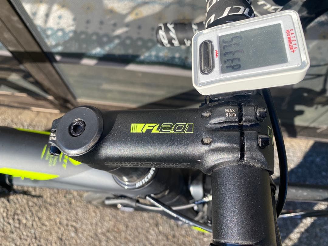 スコット SCOTT アディクト10 ADDICT10 2016年モデル