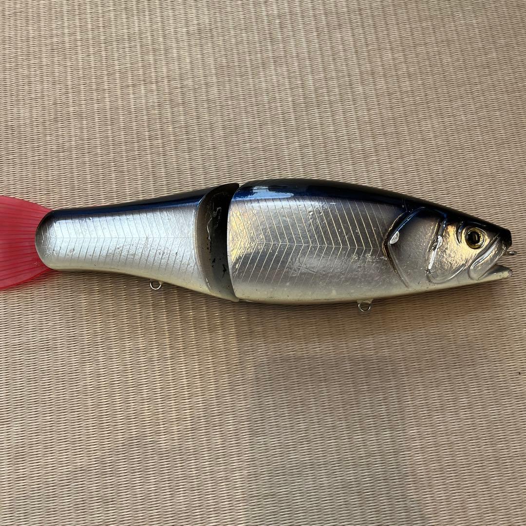 ロマンメイド　アルミ　マザー　初回販売品