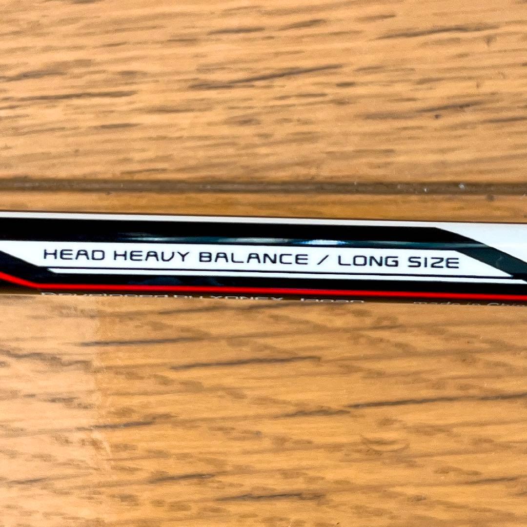 希少 YONEX VOLTRIC POWER SOAR バドミントンラケット
