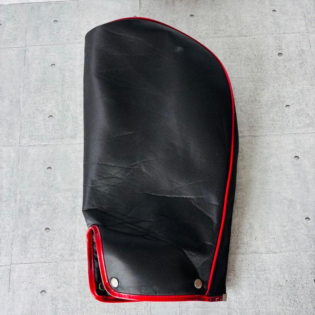 キャロウェイ キャディバッグ クラブケース メンズ ゴルフ Callaway