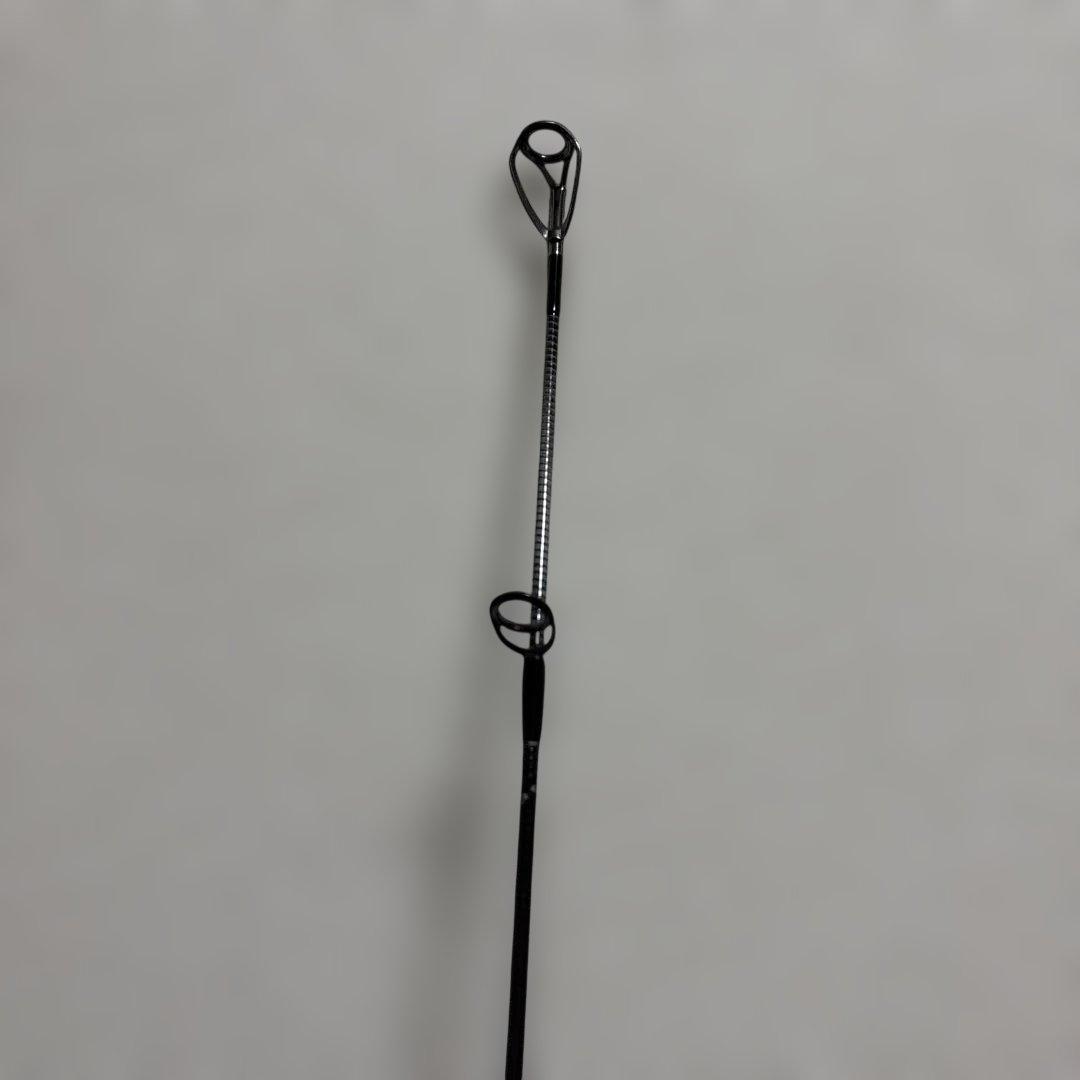シービーワン　HRM 65/5RS SPEC-R CB ONE