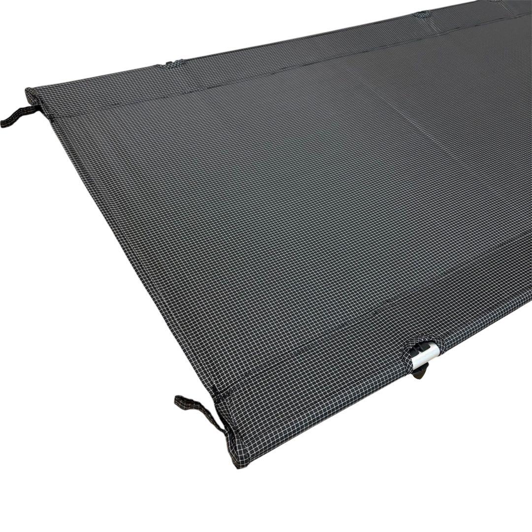 【美品】ヘリノックス ライトコット Helinox Lite Cot 最軽量