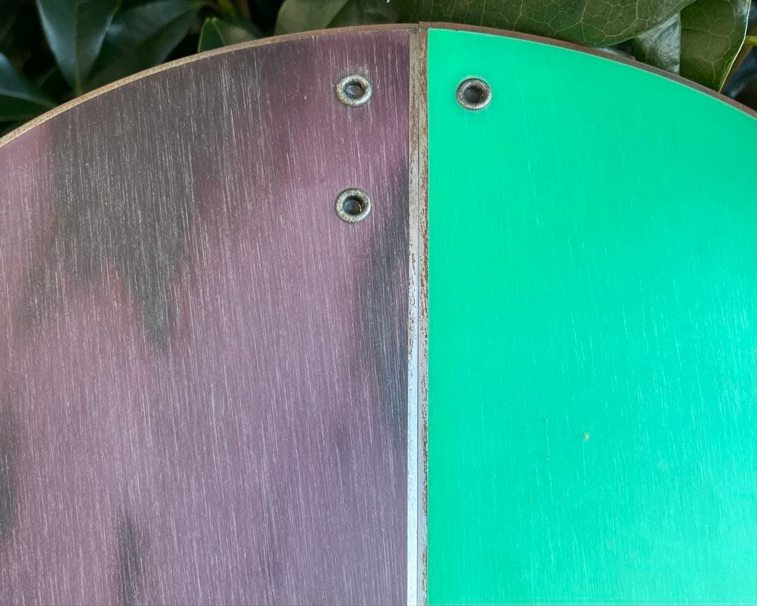 Burton Custom Split 2016年モデル スノーボード