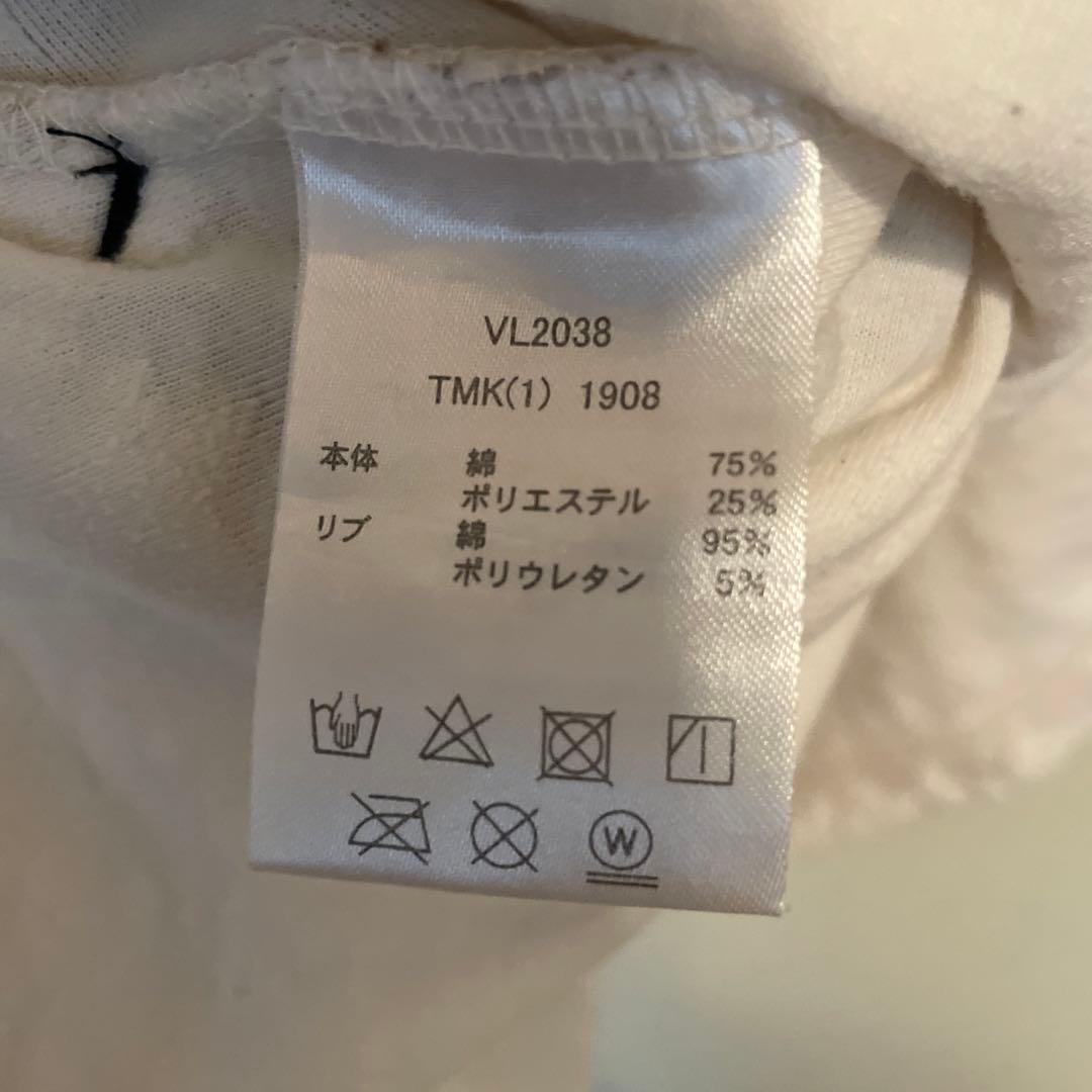 FILA テニスウェア セットアップ　M