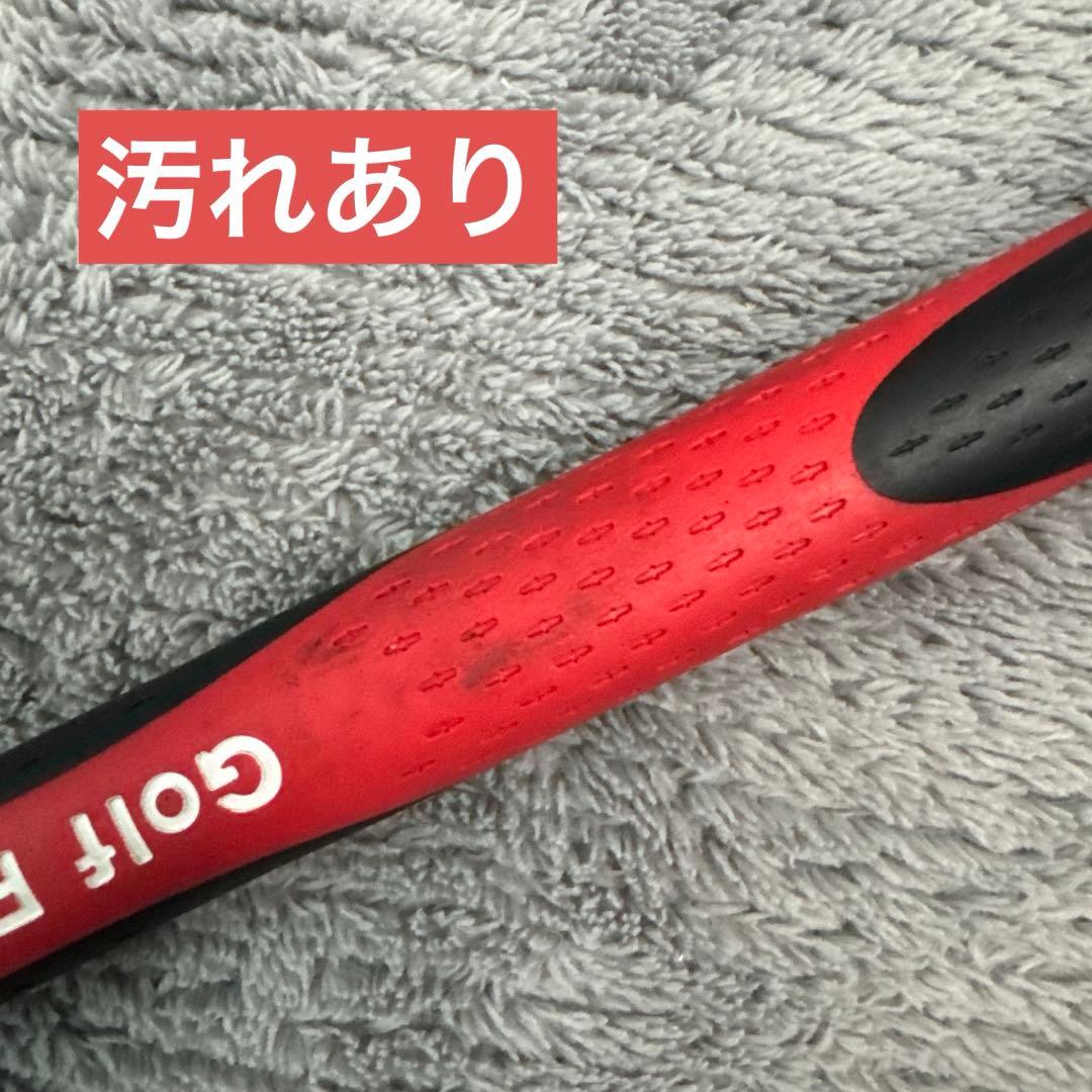 Callaway X Forgedウェッジ 52度 54度