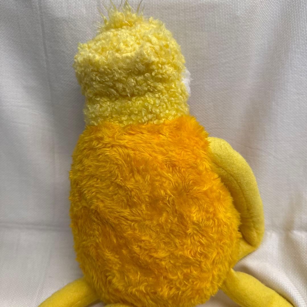 リーバイス フラットエリック Levi's Flat Eric
