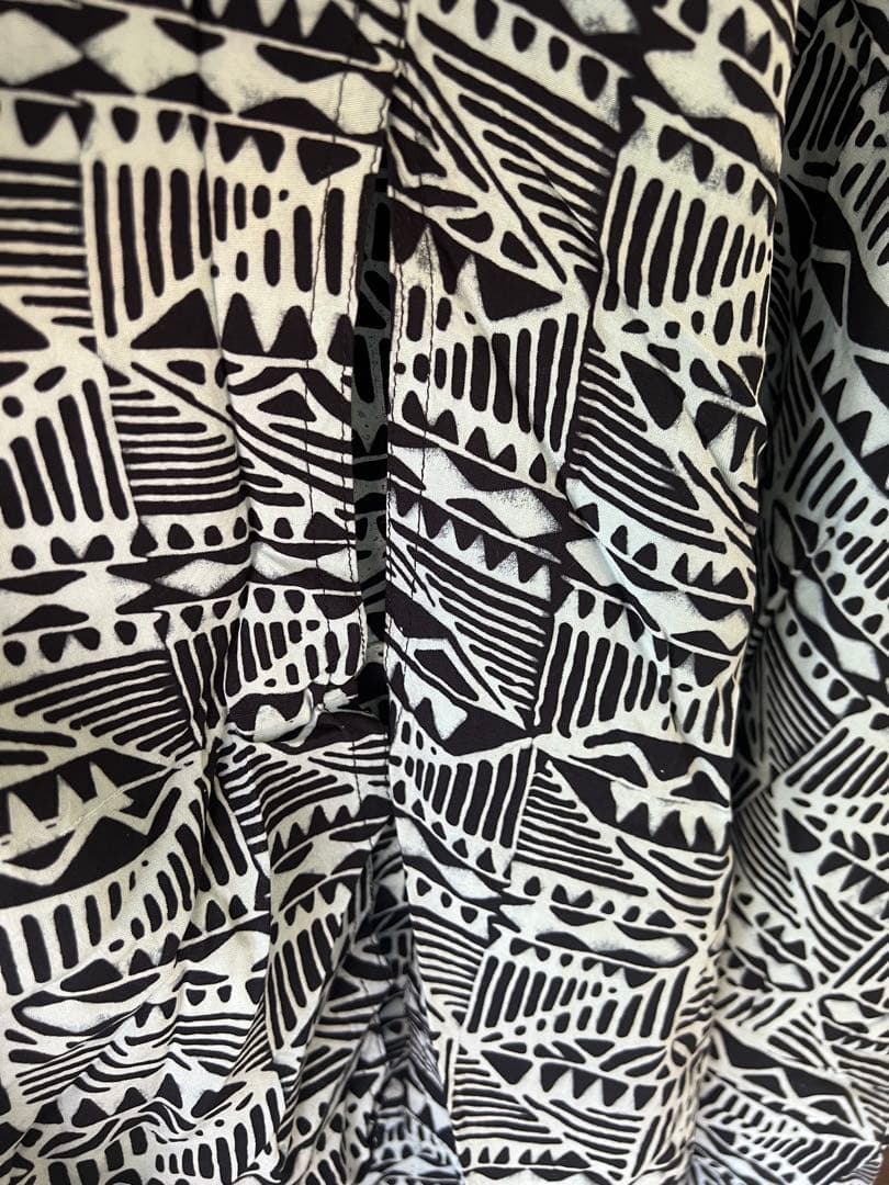 noanoa hawaii ワンピース
