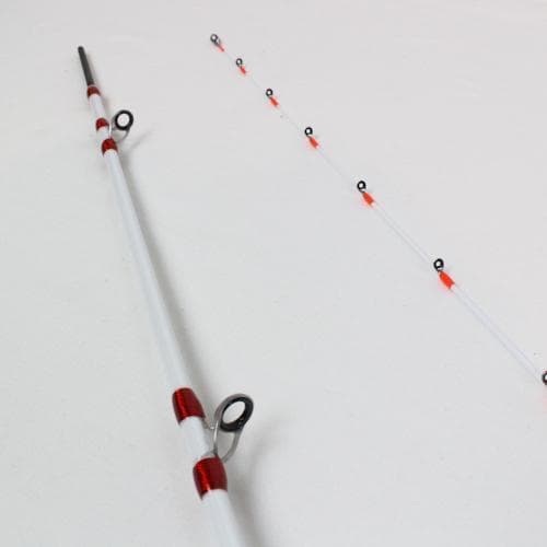 新品★イカメタル専用竿◆B682ML★ウェイト(号/g) 8〜25/30〜90g