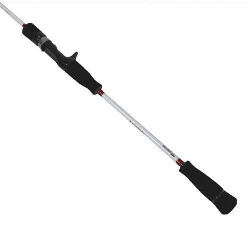 新品★イカメタル専用竿◆B682ML★ウェイト(号/g) 8〜25/30〜90g