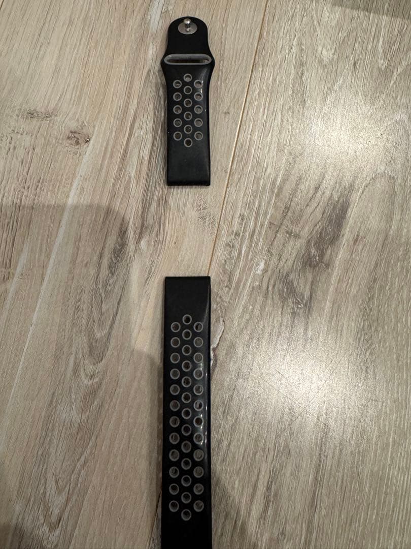 ラウンド用品・アクセサリー Garmin approach S62