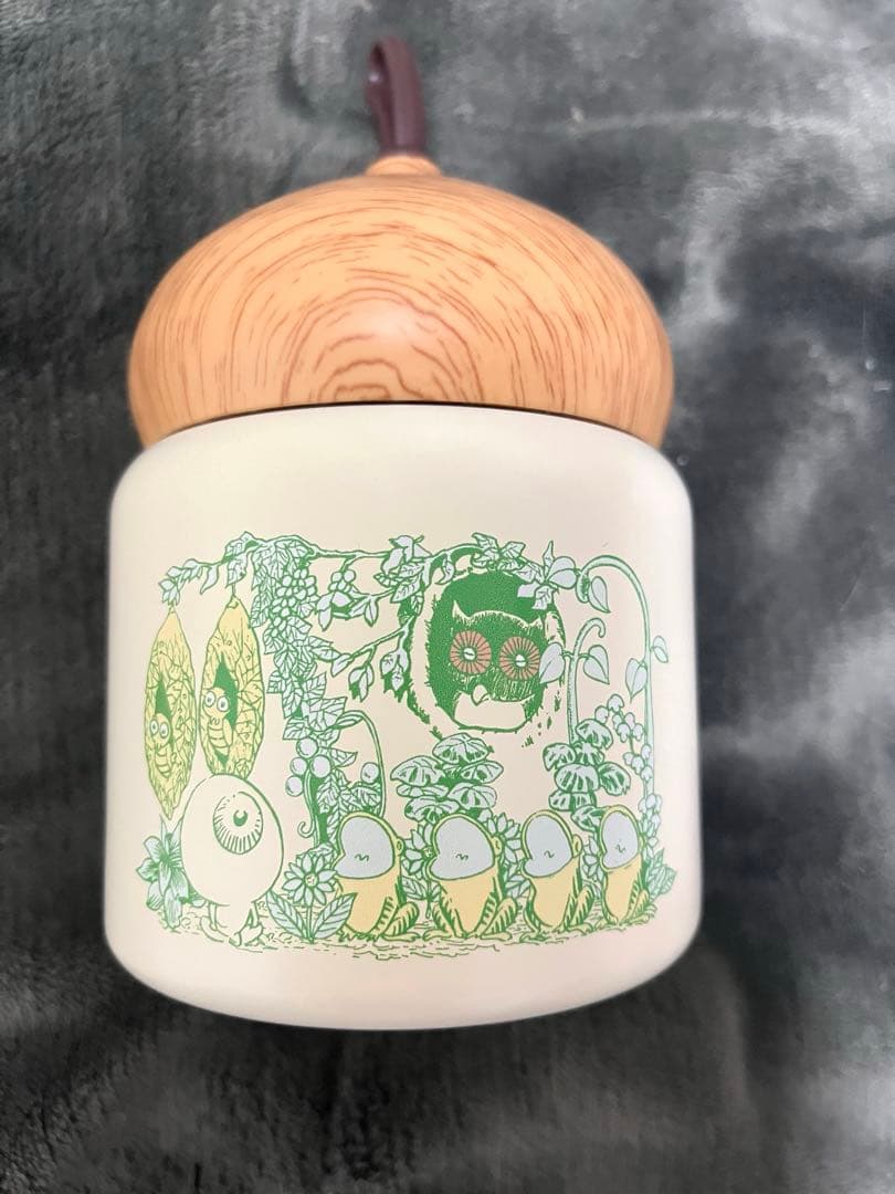 ゲゲゲの鬼太郎グッズセット　福袋限定品含む