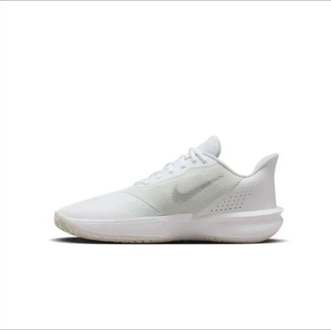 NIKE プレジョンVⅡ ★新品未使用★