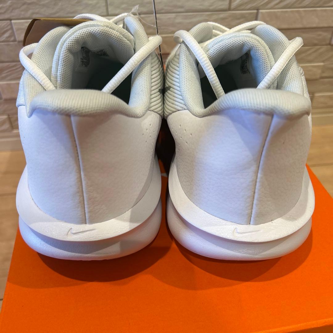 NIKE プレジョンVⅡ ★新品未使用★