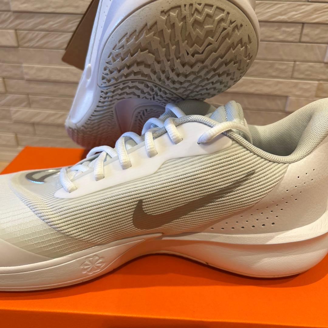 NIKE プレジョンVⅡ ★新品未使用★