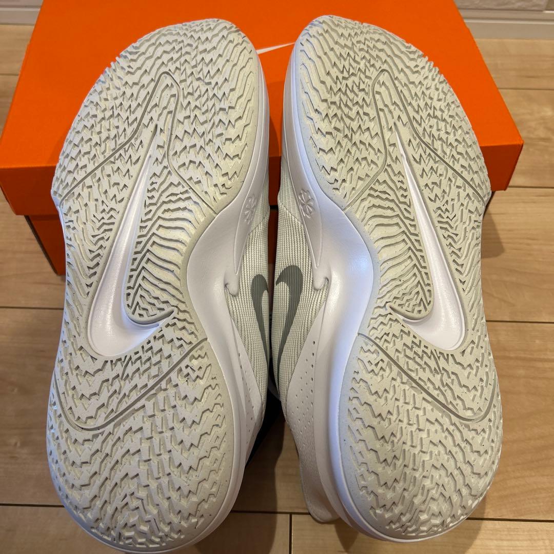 NIKE プレジョンVⅡ ★新品未使用★