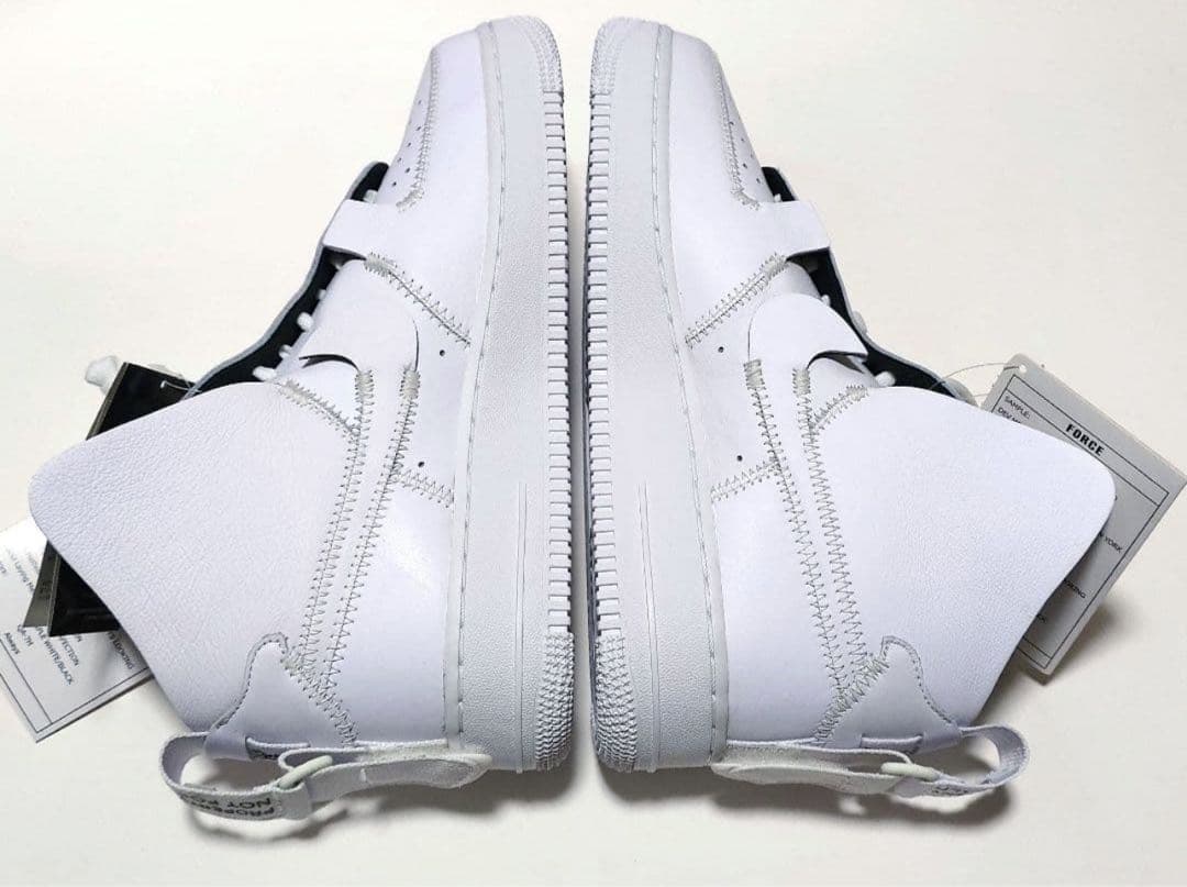 Nike PSNY サイズUS8.5