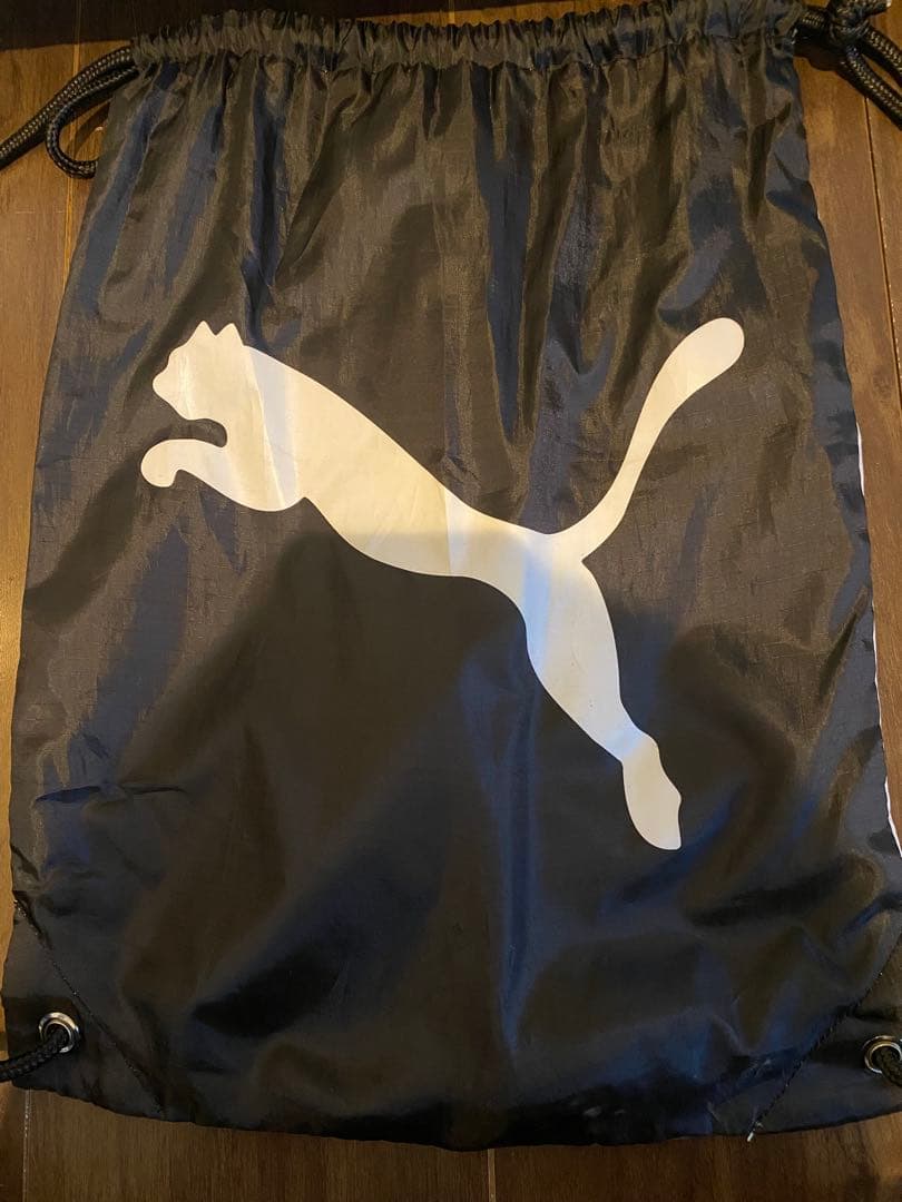 スパイク・シューズ PUMA EVO SPEED LONG DISTANCE NITRO ELITE