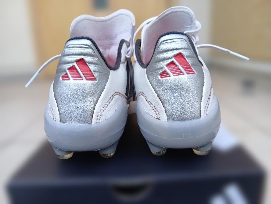 adidas COPA ICONⅡ PRO HG/AG コパ アイコン II