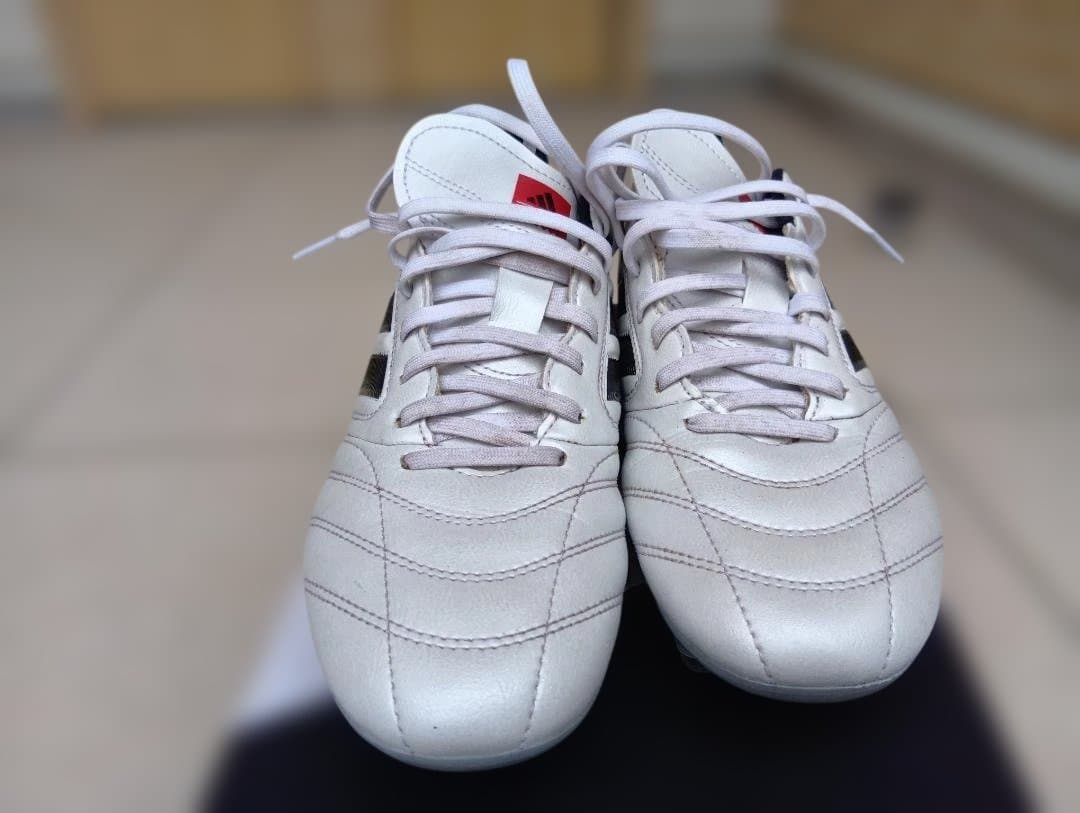 adidas COPA ICONⅡ PRO HG/AG コパ アイコン II