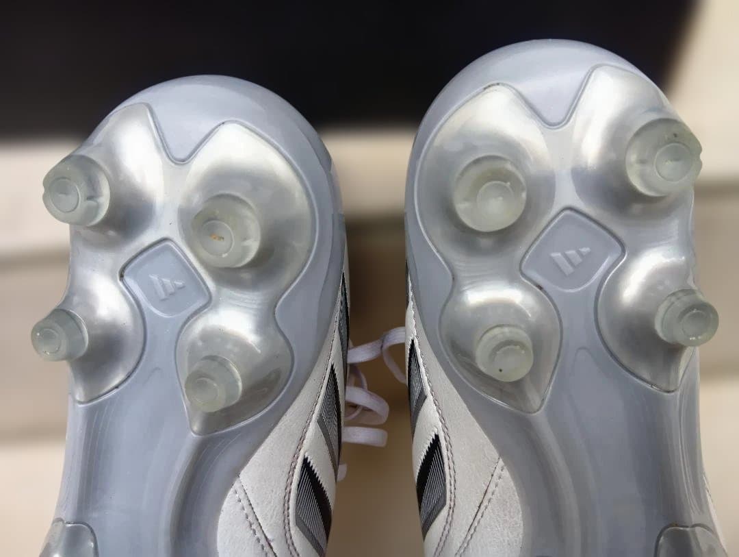 adidas COPA ICONⅡ PRO HG/AG コパ アイコン II