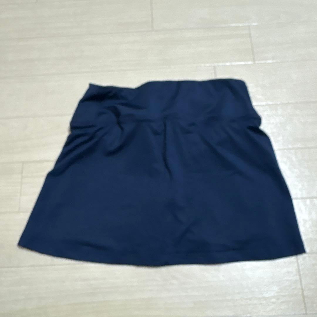 ヨネックス　レディース　テニスウェア　上下セット　Mサイズ