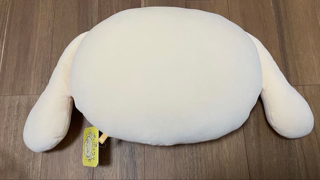 ちいかわ うさぎ 7点セット