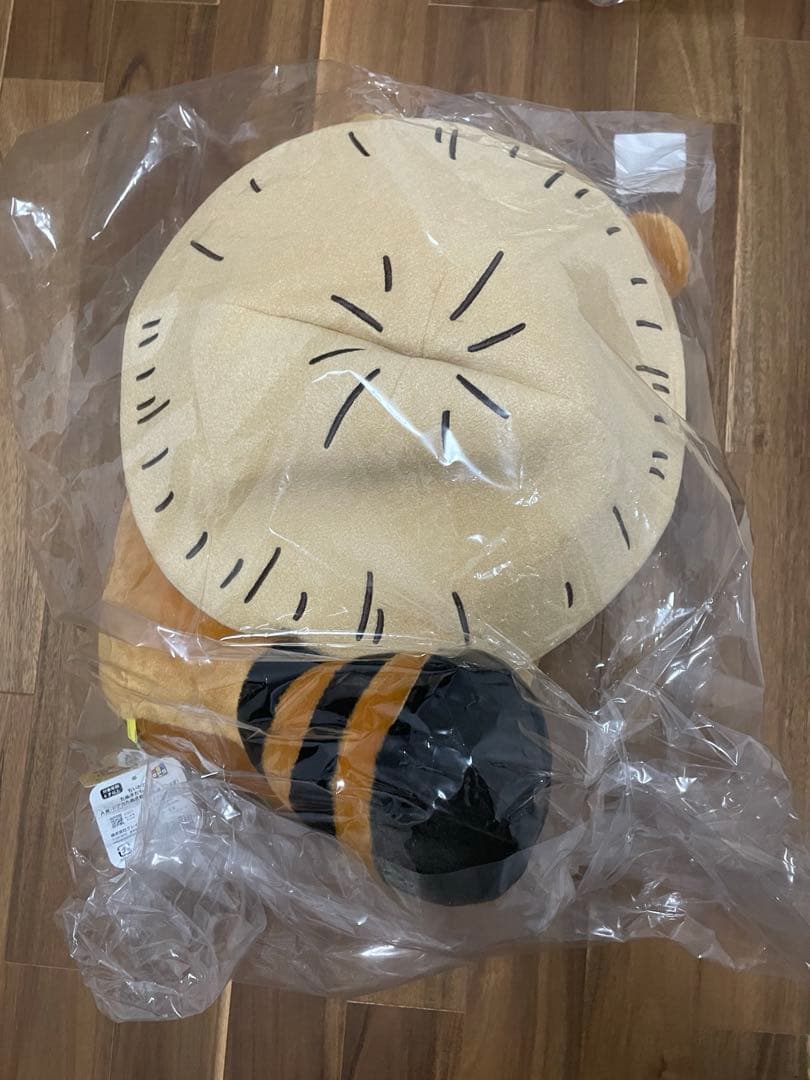 ちいかわ うさぎ 7点セット