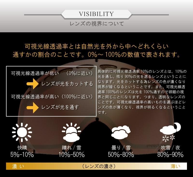 くろ オークリー Line Miner M 7093-62 ゴーグル