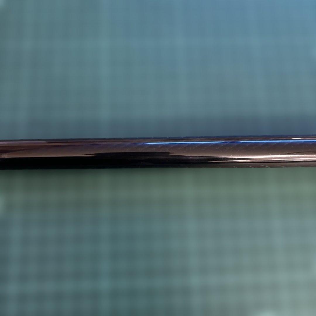 【美品】IGハイスピード アペルト 1.5-420