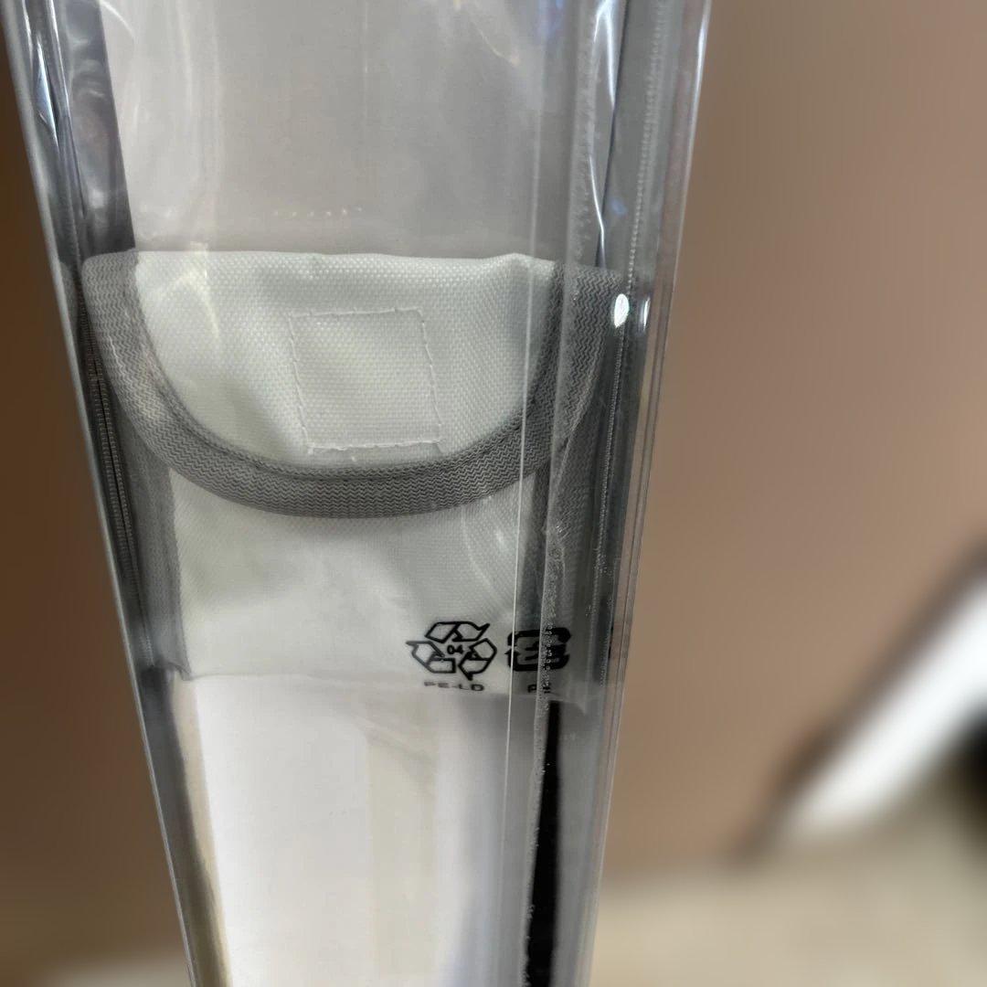 【美品】IGハイスピード アペルト 1.5-420