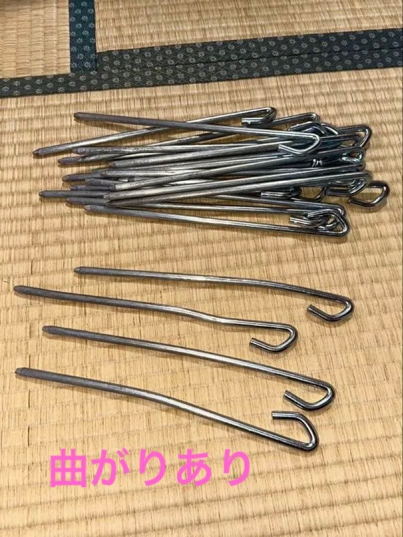 DOD カマボコテント3S マットシートセット