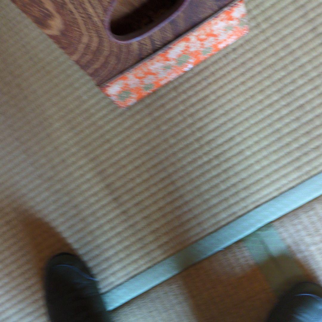 ④※※廃棄します※※生田流 師範代使用品★十三絃 お琴 箏 琴 和楽器