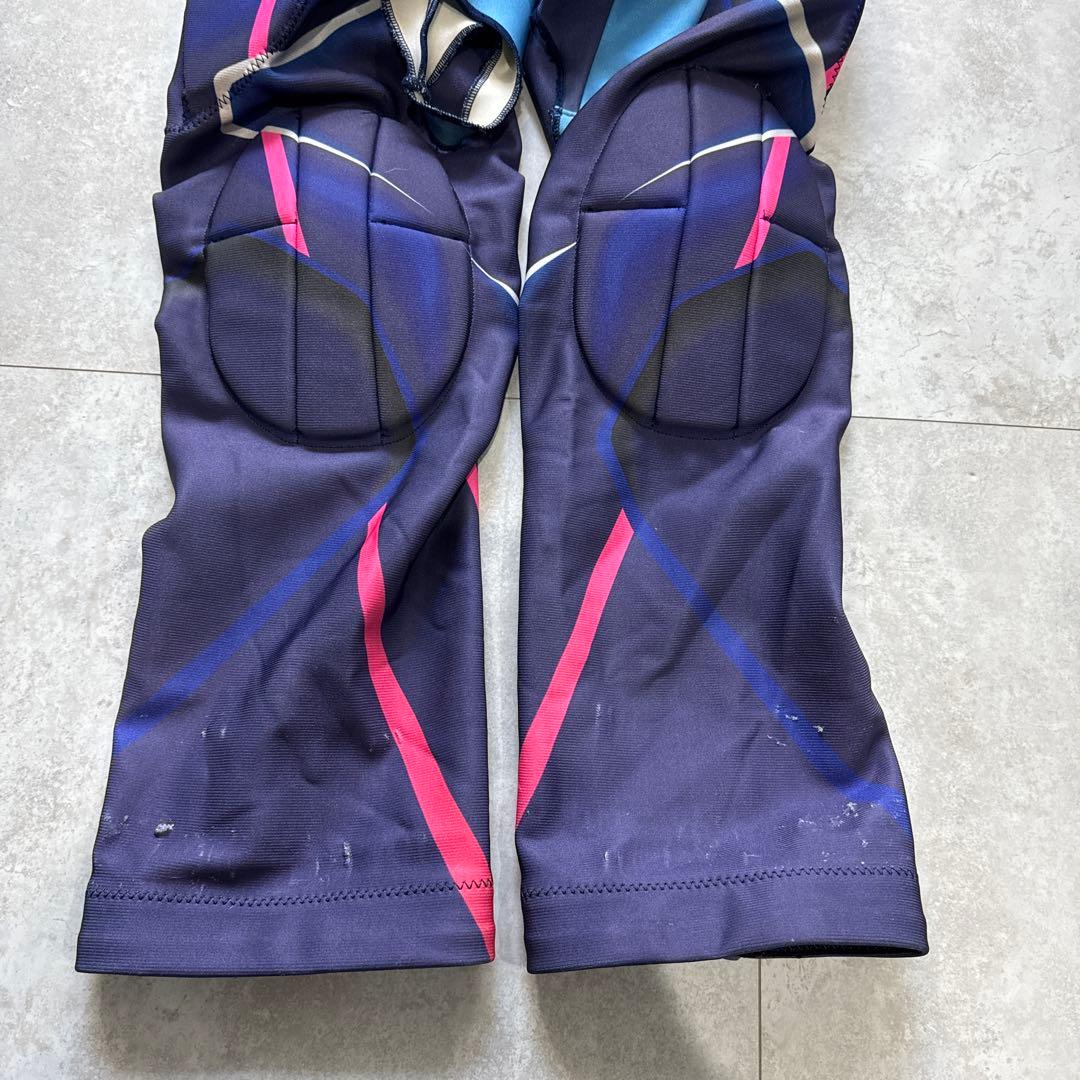競技用ワンピース・size160