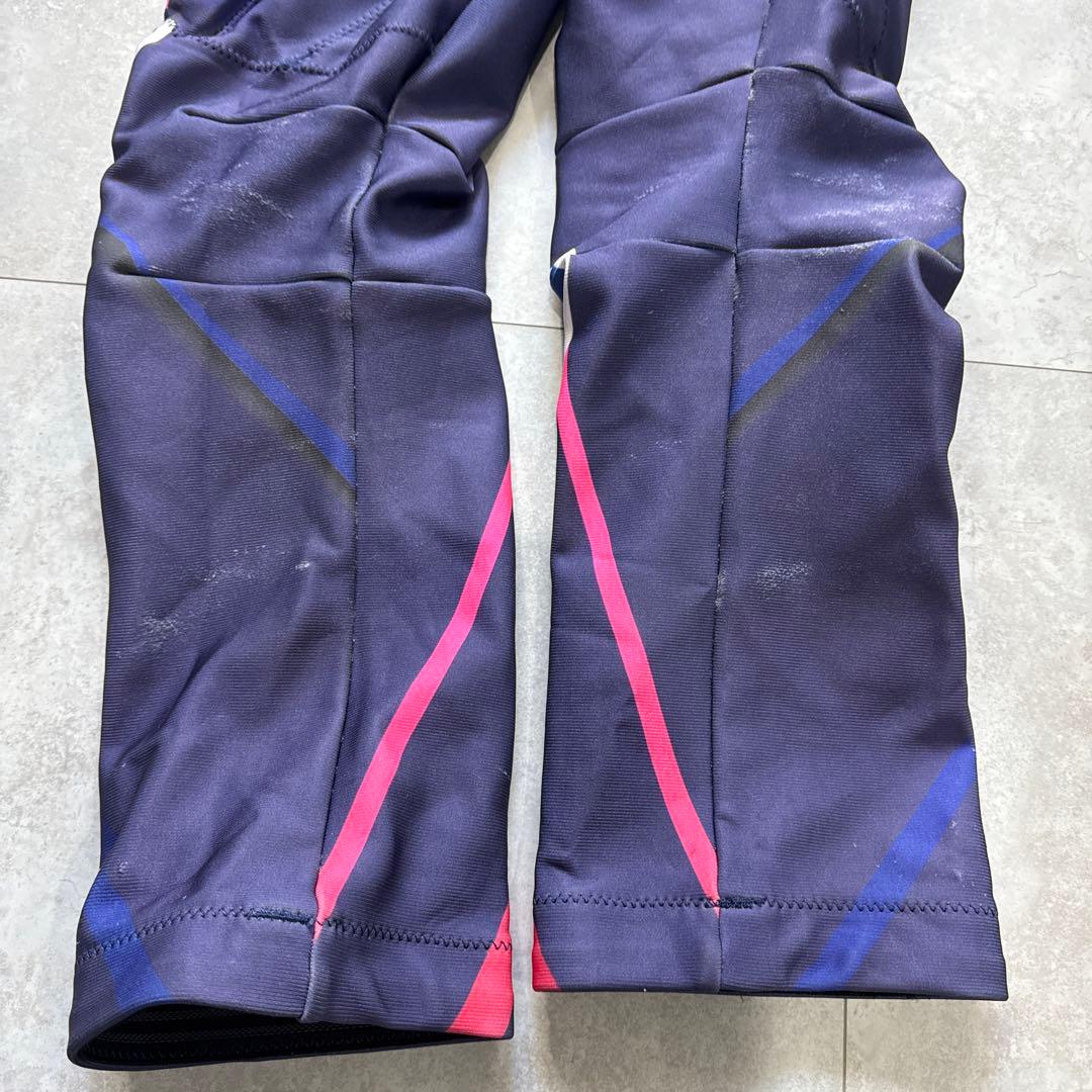 競技用ワンピース・size160