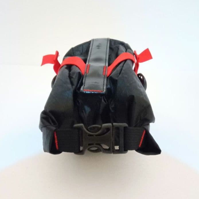 レベレイトデザイン　サドルバッグ Revelate Designs Shrew