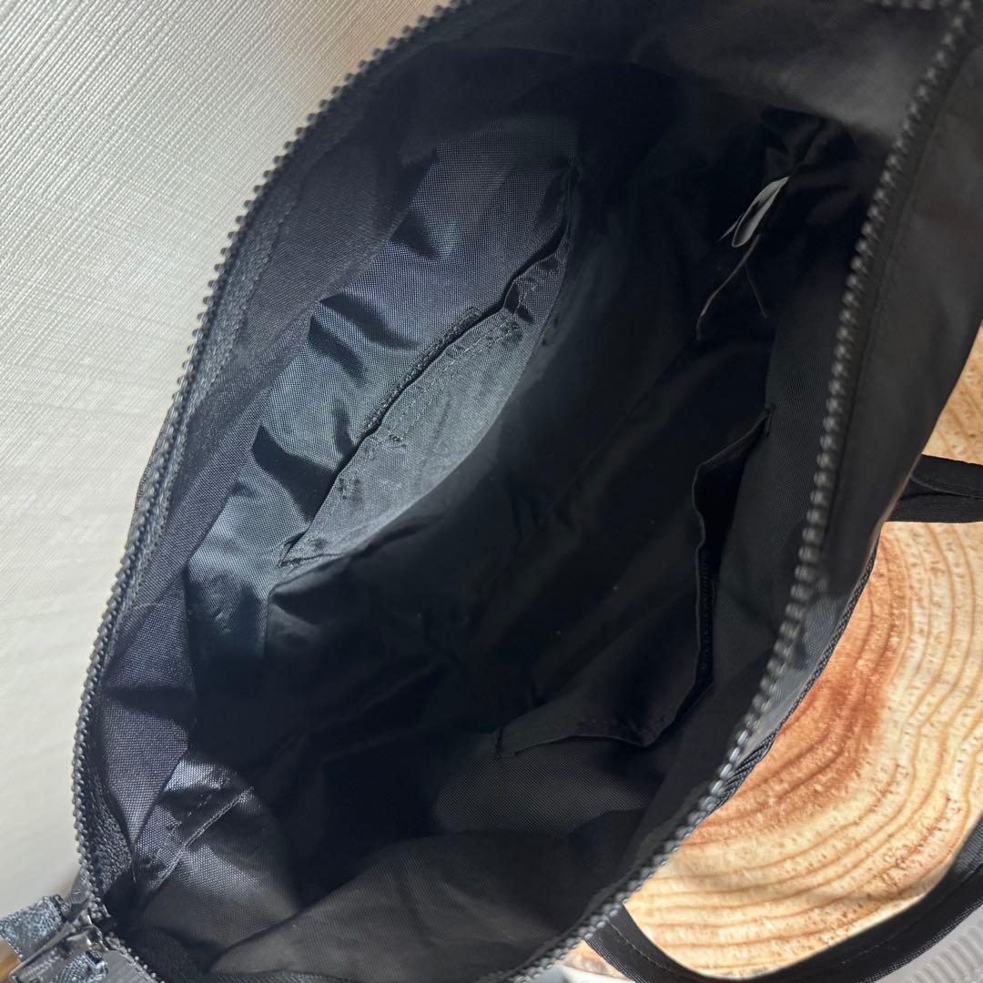 【希少・レア】NEW ERA ペイズリー ミニトート