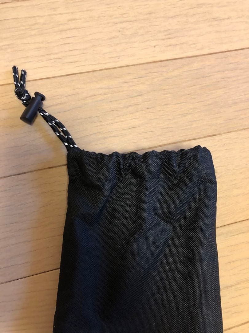 テント・タープ takayuki