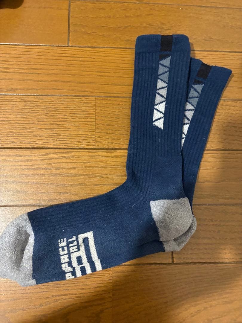 最安値　ballaholic ソックス　まとめ売り