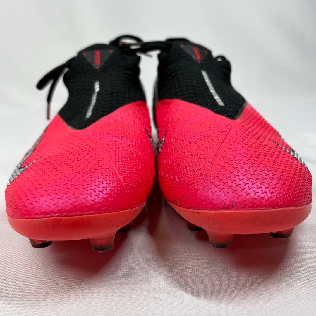 NIKE ファントムビジョン2 AG-PRO 26cm