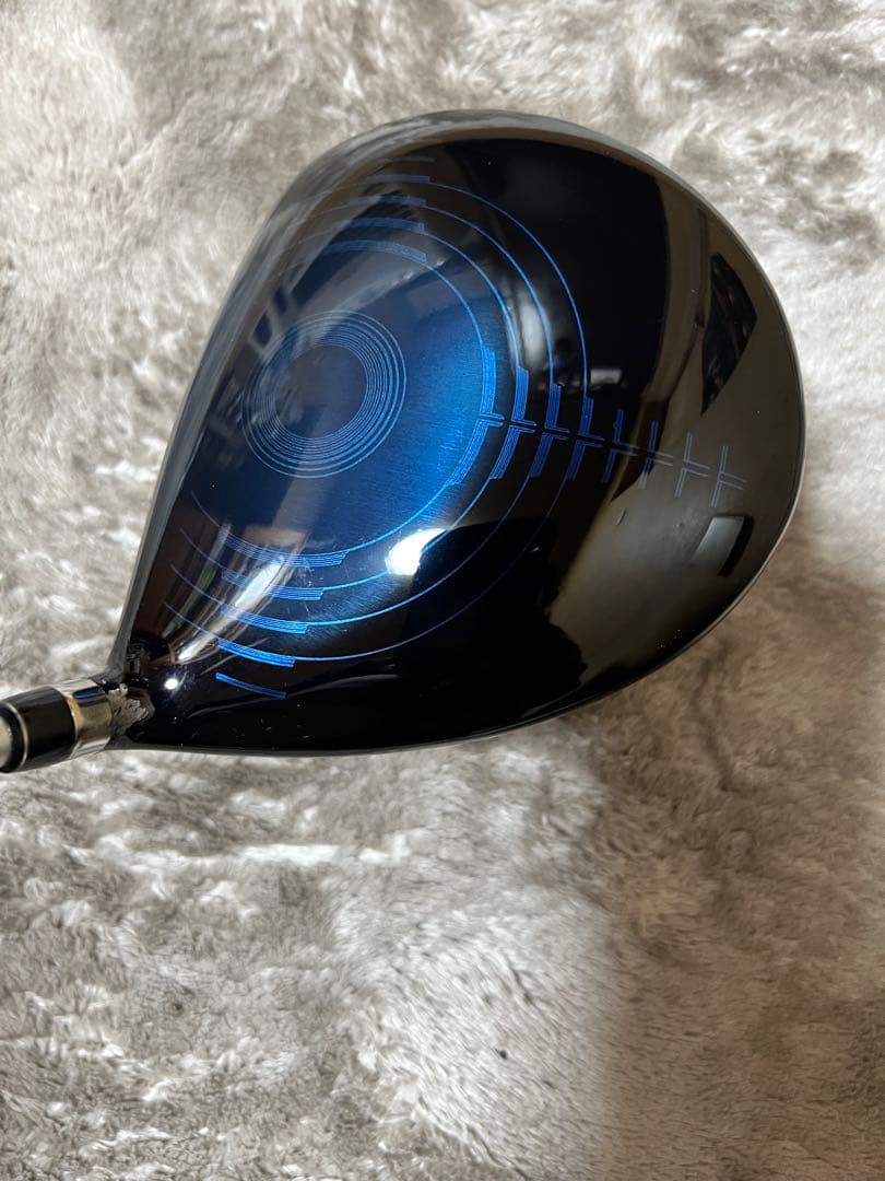 ブリヂストン ViQ CL レディースセット
