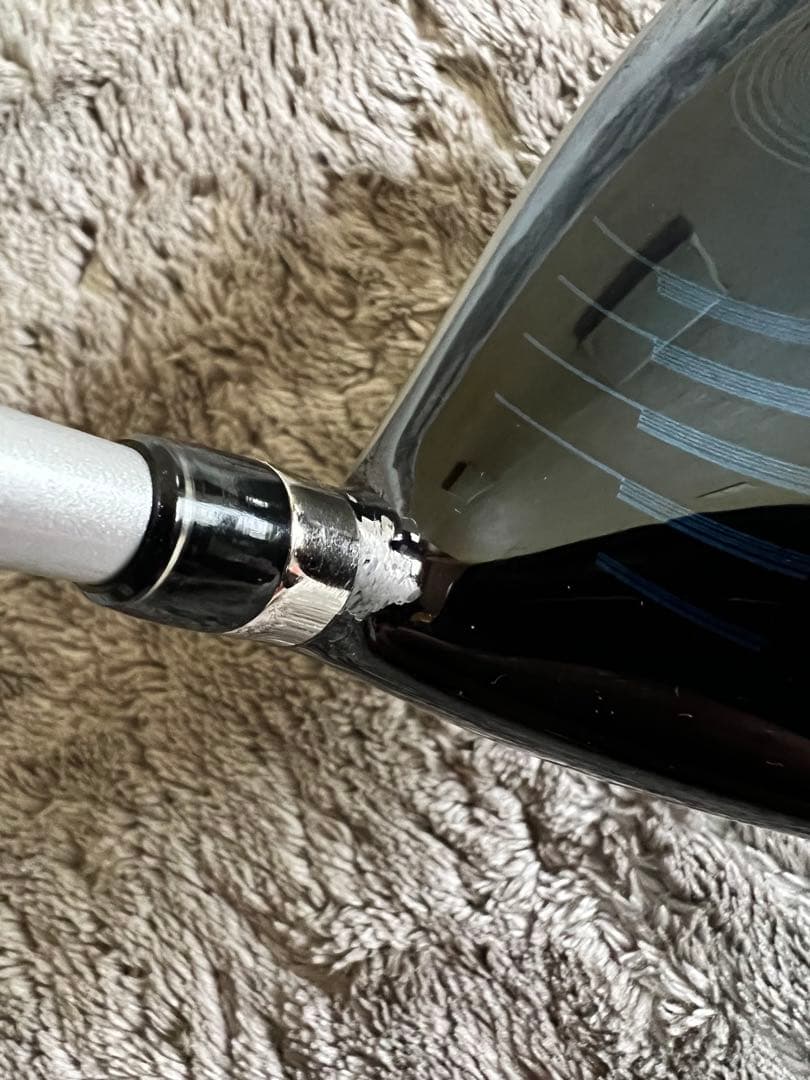 ブリヂストン ViQ CL レディースセット