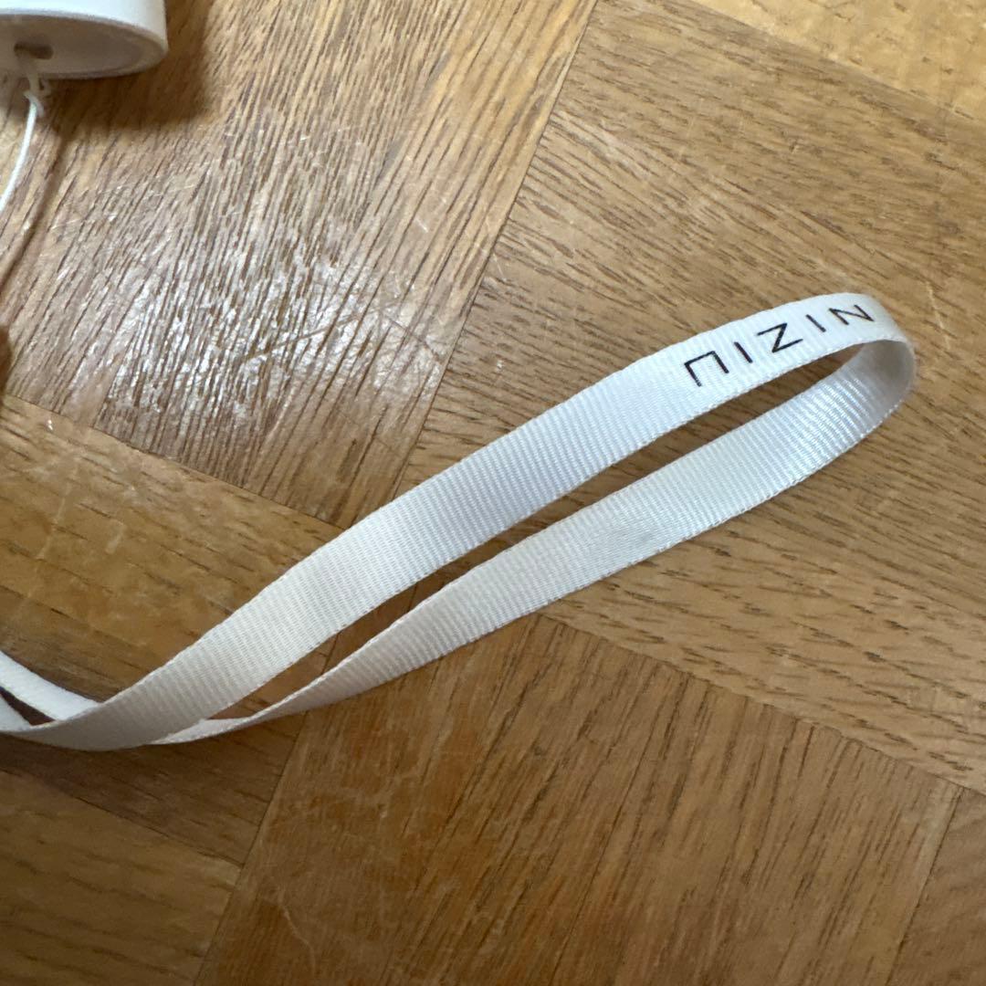 NIZIU リマ　りま　ペンライト　カバー　ラーヌ